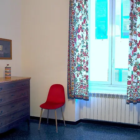 Casa Marinella Nel Centro Storico Con Ascensore *